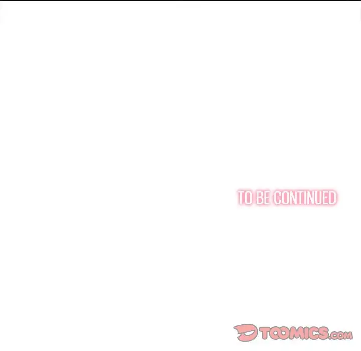 My High School Bully Chapter 156 Page 220