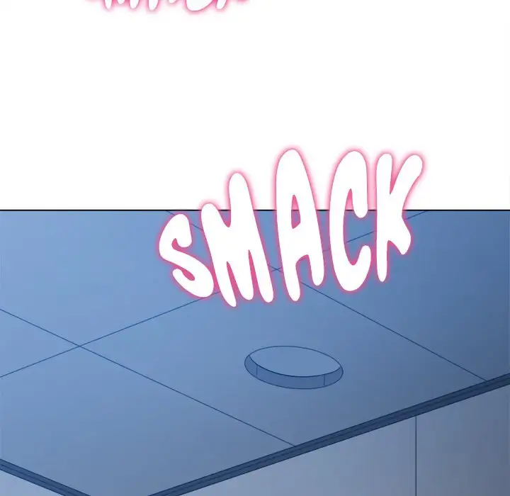 My High School Bully Chapter 158 Page 31