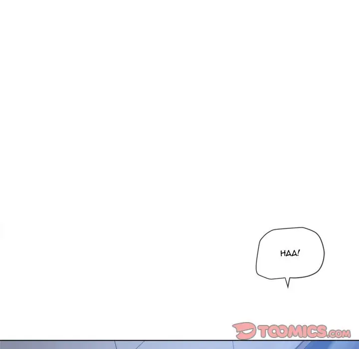 My High School Bully Chapter 158 Page 44