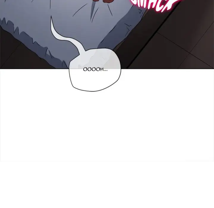 My High School Bully Chapter 158 Page 47