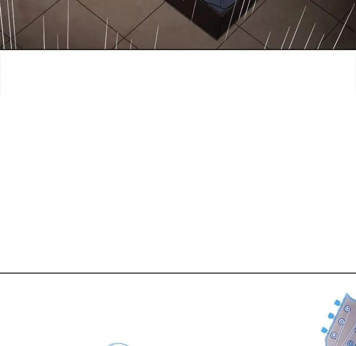 My High School Bully Chapter 158 Page 75