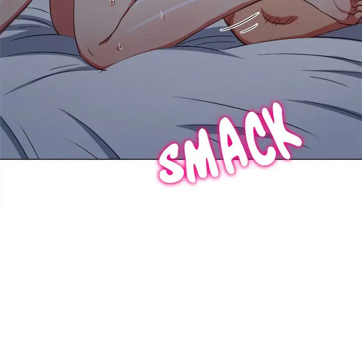 My High School Bully Chapter 158 Page 101