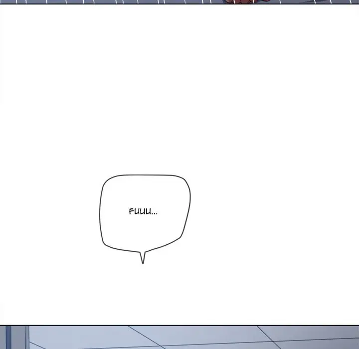My High School Bully Chapter 158 Page 107