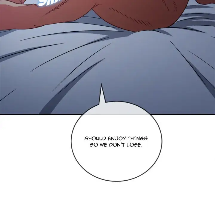 My High School Bully Chapter 158 Page 133