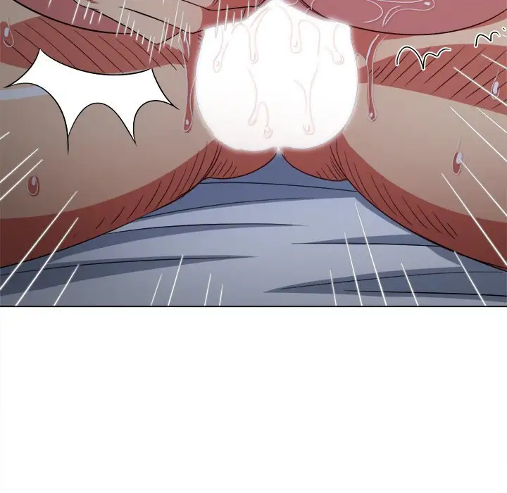 My High School Bully Chapter 158 Page 138