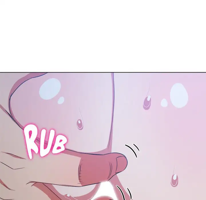 My High School Bully Chapter 158 Page 139