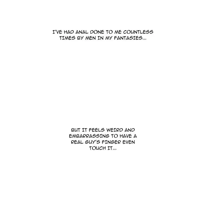 My High School Bully Chapter 158 Page 153