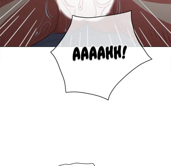 My High School Bully Chapter 158 Page 158