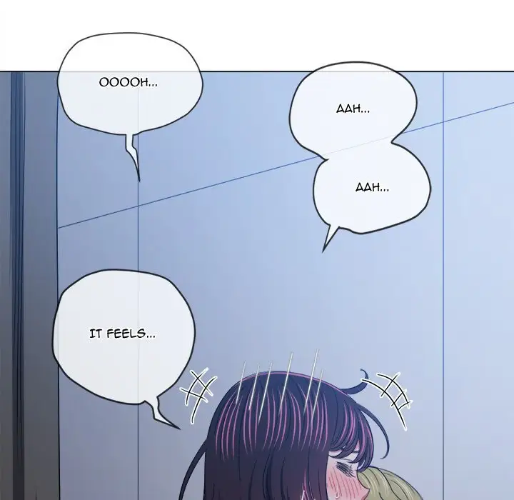 My High School Bully Chapter 158 Page 163