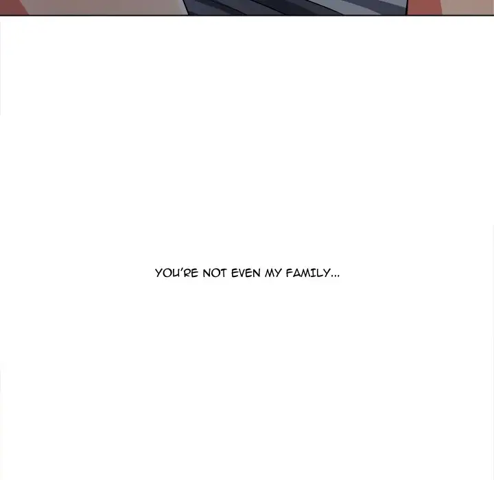 My High School Bully Chapter 187 Page 6