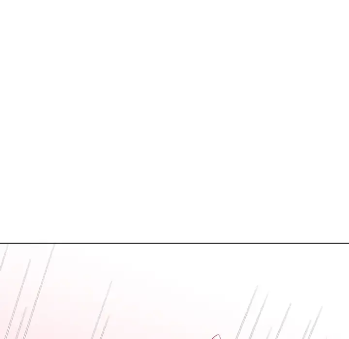 My High School Bully Chapter 187 Page 14