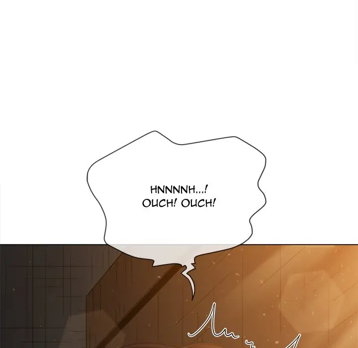 My High School Bully Chapter 187 Page 31