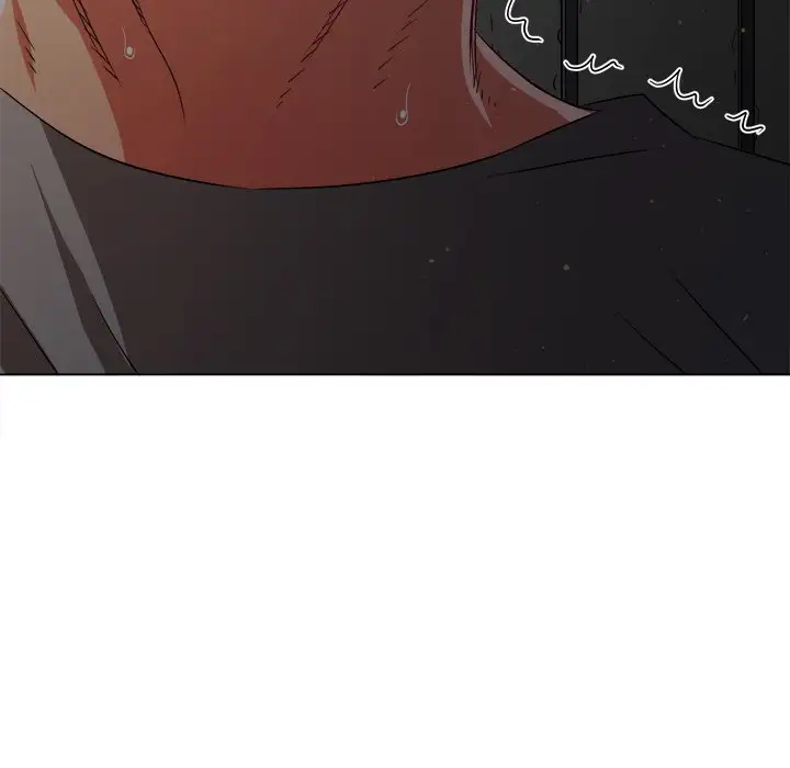 My High School Bully Chapter 187 Page 62