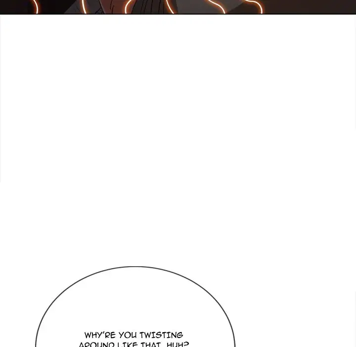 My High School Bully Chapter 187 Page 77