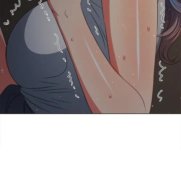 My High School Bully Chapter 187 Page 83