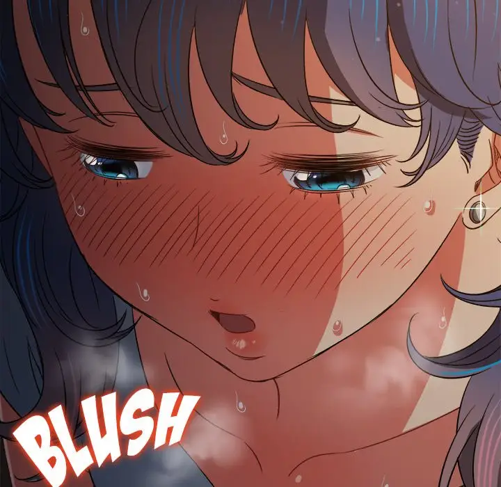 My High School Bully Chapter 187 Page 97