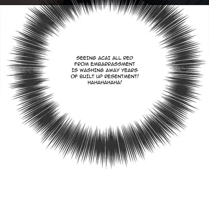 My High School Bully Chapter 187 Page 103