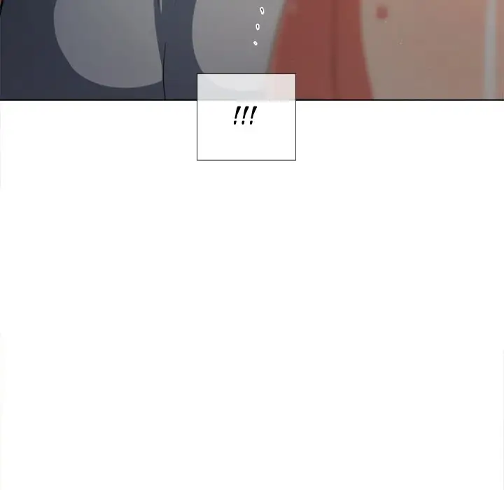 My High School Bully Chapter 187 Page 114