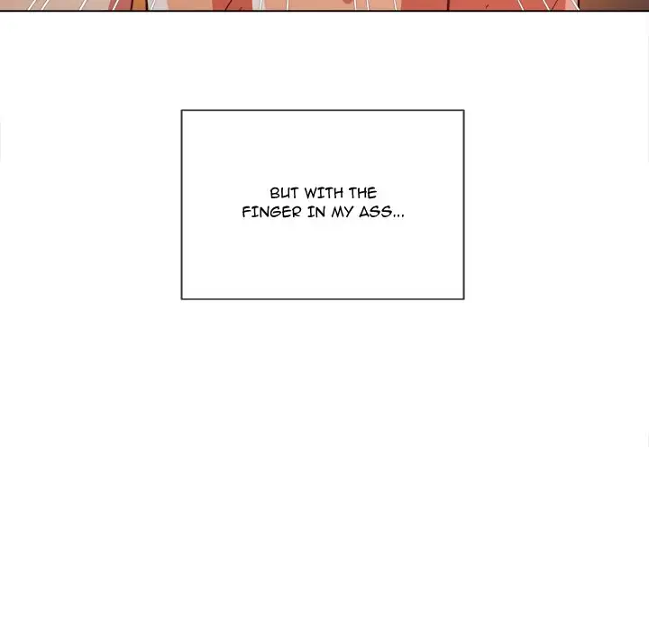 My High School Bully Chapter 187 Page 128
