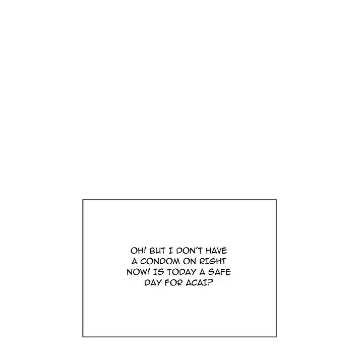 My High School Bully Chapter 187 Page 147