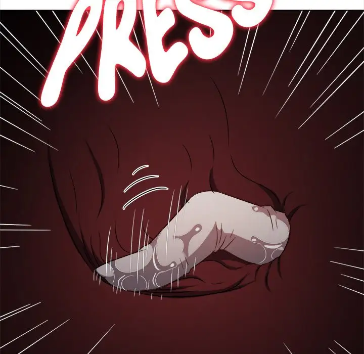 My High School Bully Chapter 187 Page 160