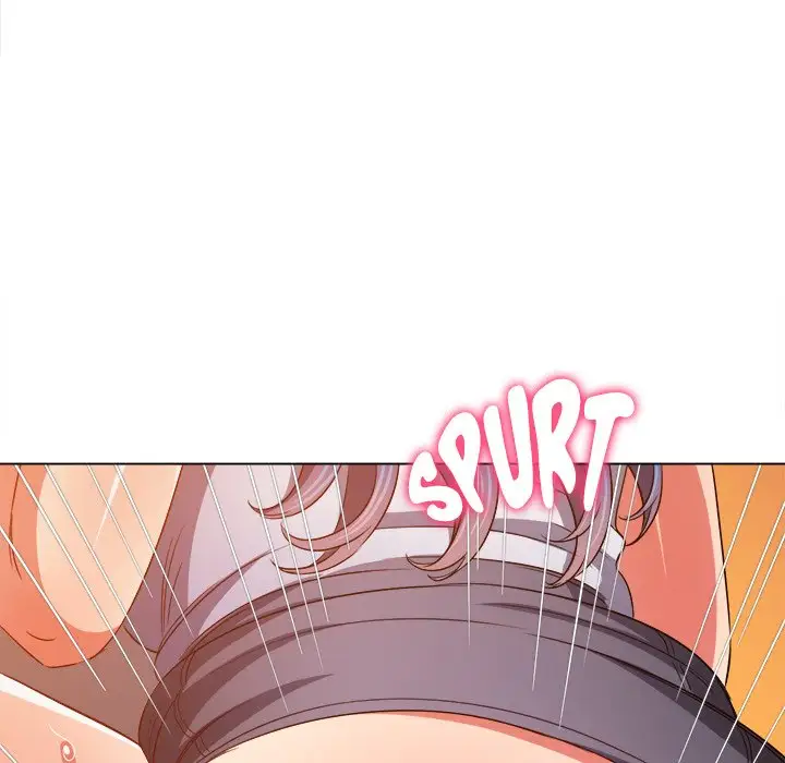 My High School Bully Chapter 187 Page 168