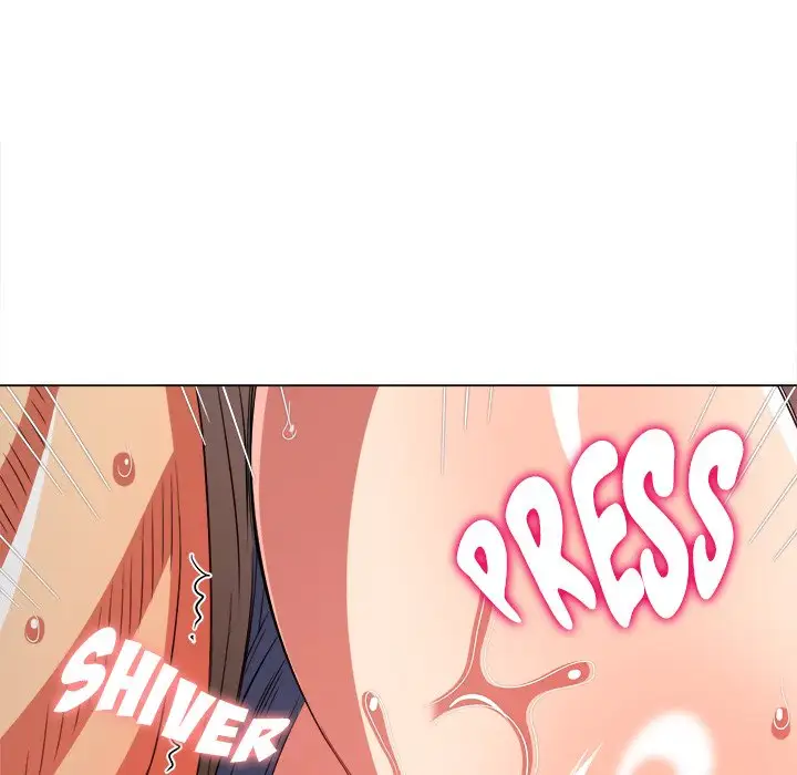 My High School Bully Chapter 187 Page 182