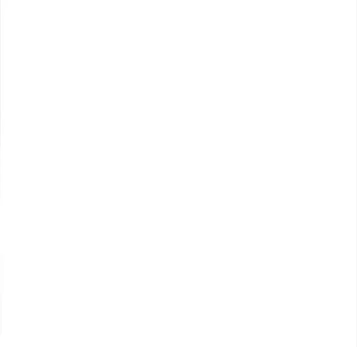 My High School Bully Chapter 187 Page 189