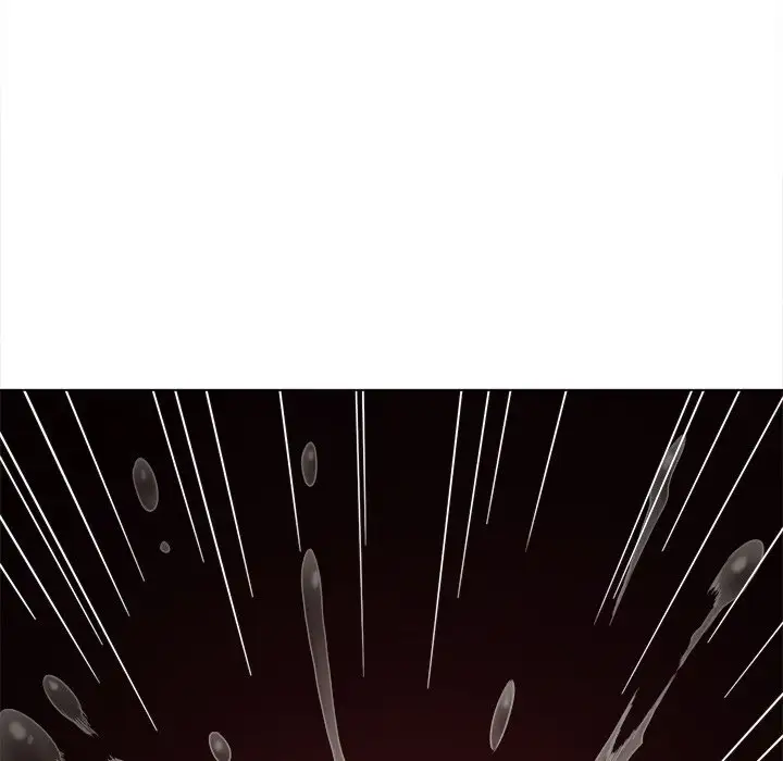 My High School Bully Chapter 187 Page 200