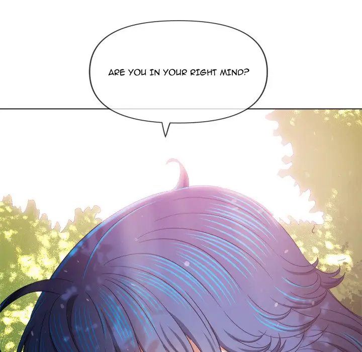 My High School Bully Chapter 198 Page 7