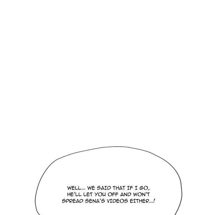 My High School Bully Chapter 198 Page 16