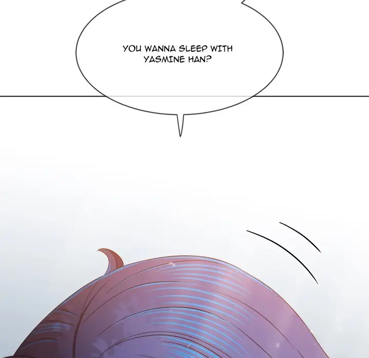 My High School Bully Chapter 198 Page 23