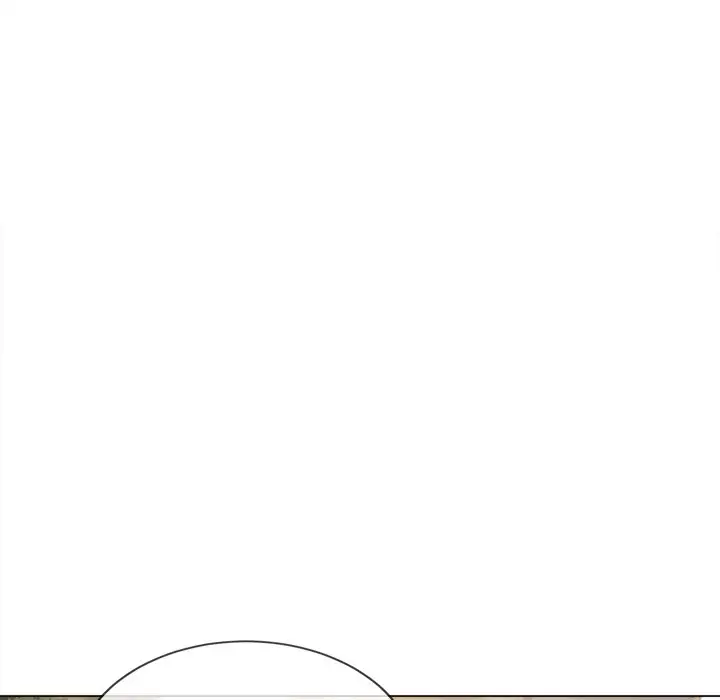 My High School Bully Chapter 198 Page 26