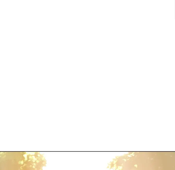 My High School Bully Chapter 198 Page 46