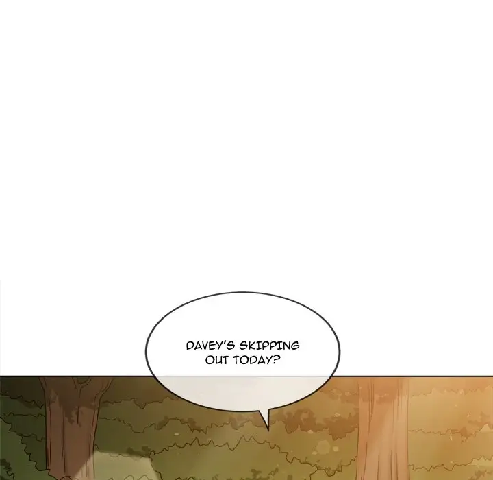 My High School Bully Chapter 198 Page 67