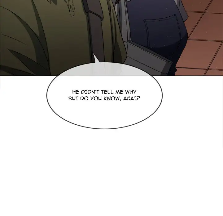 My High School Bully Chapter 198 Page 69