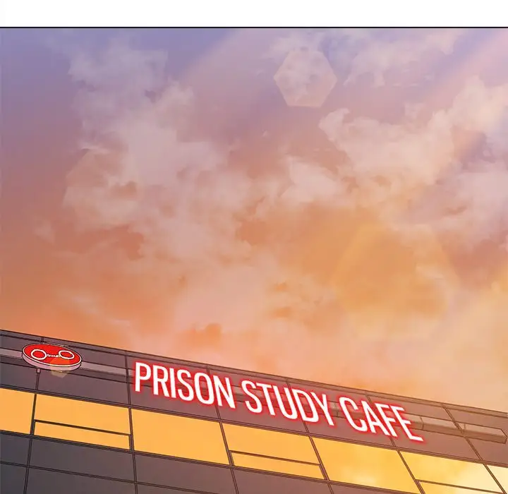 My High School Bully Chapter 198 Page 77