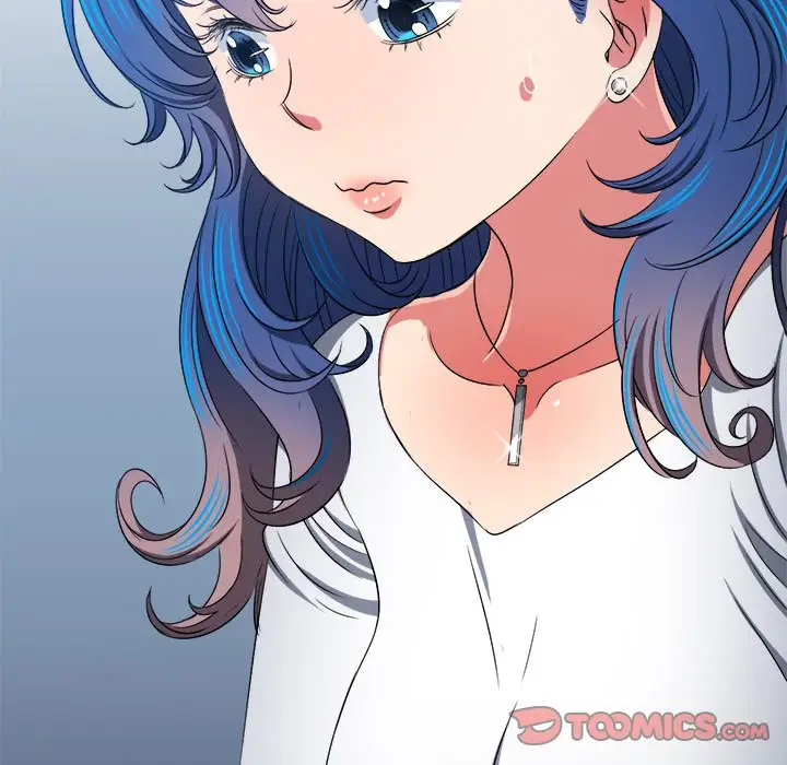 My High School Bully Chapter 198 Page 84