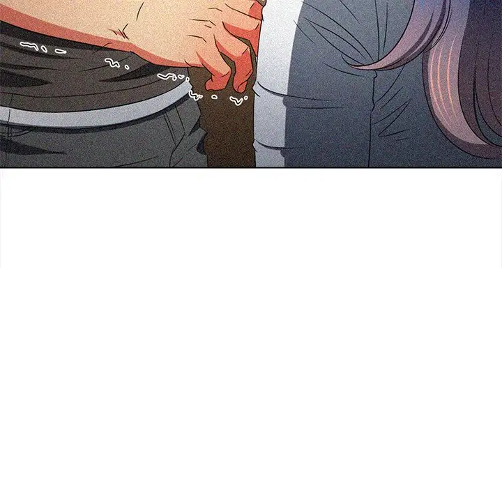 My High School Bully Chapter 198 Page 89
