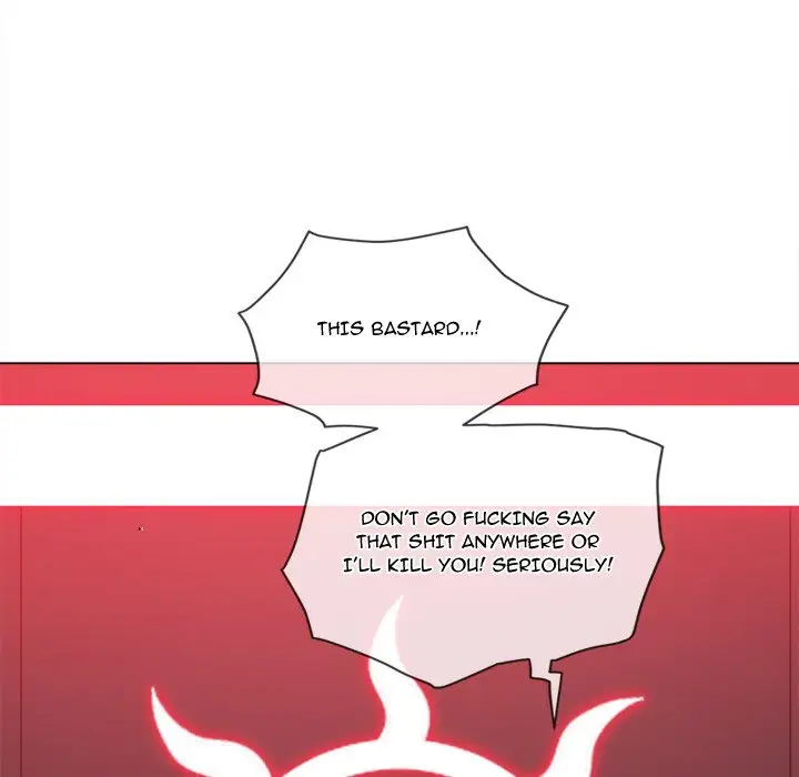 My High School Bully Chapter 198 Page 114