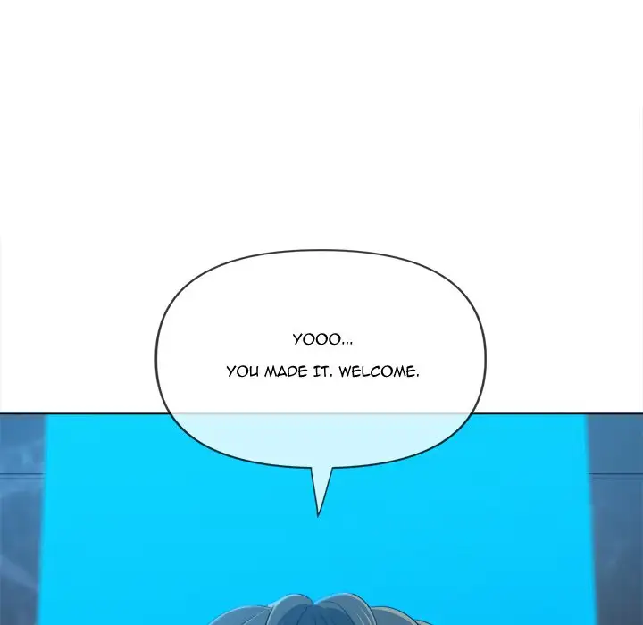 My High School Bully Chapter 198 Page 123