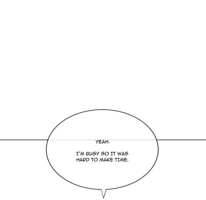 My High School Bully Chapter 198 Page 126