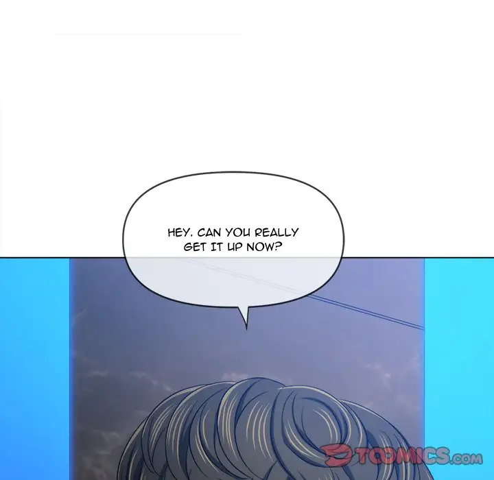 My High School Bully Chapter 198 Page 156