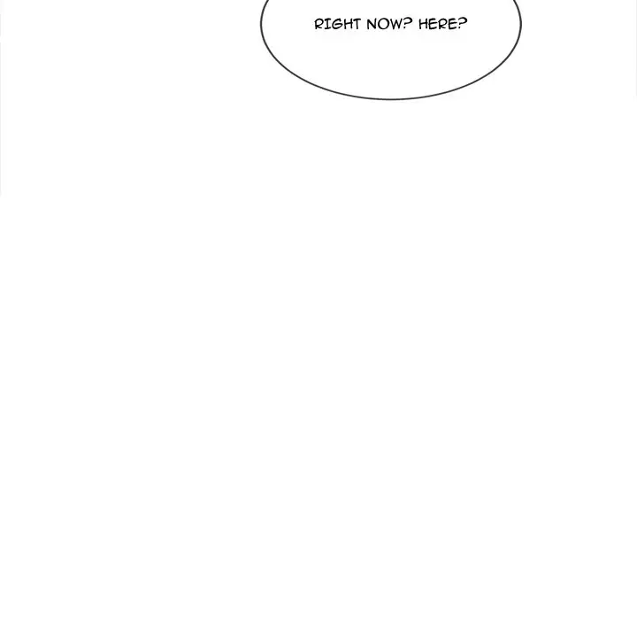 My High School Bully Chapter 198 Page 167