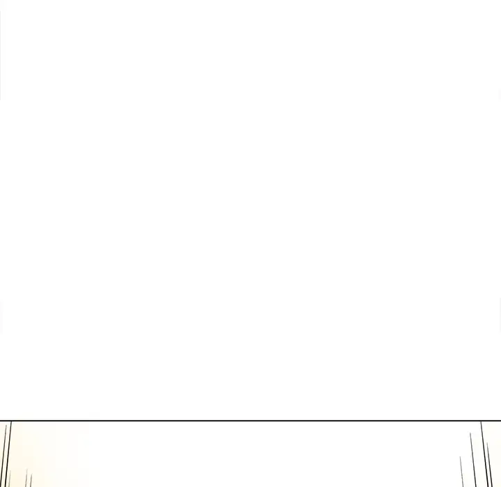 My High School Bully Chapter 198 Page 183