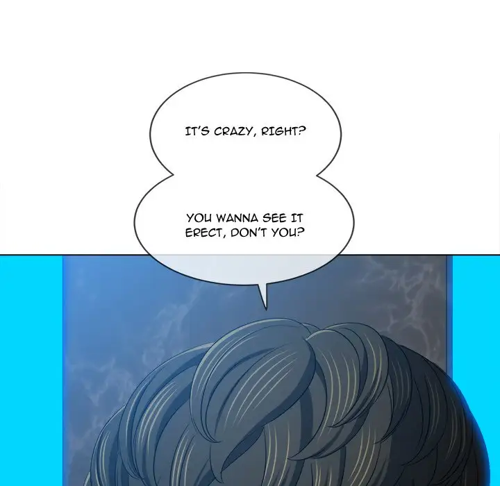 My High School Bully Chapter 199 Page 23