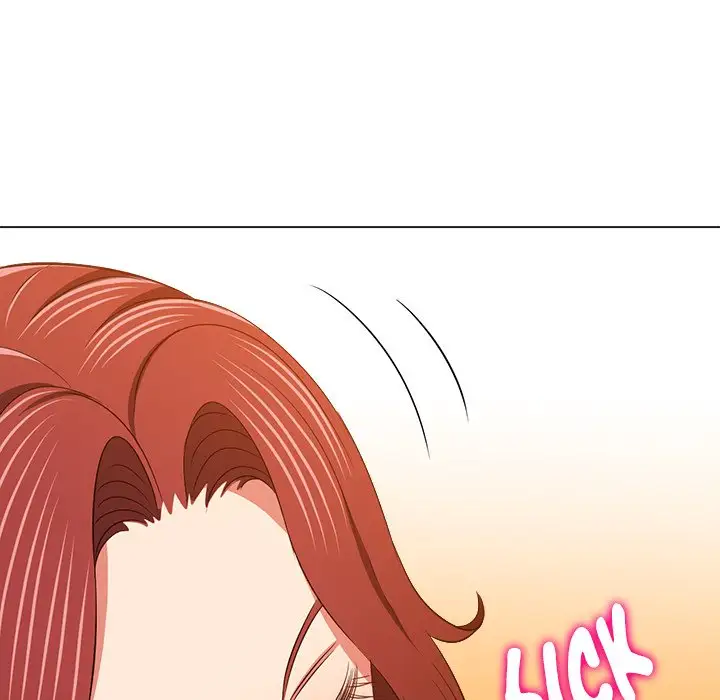 My High School Bully Chapter 199 Page 39