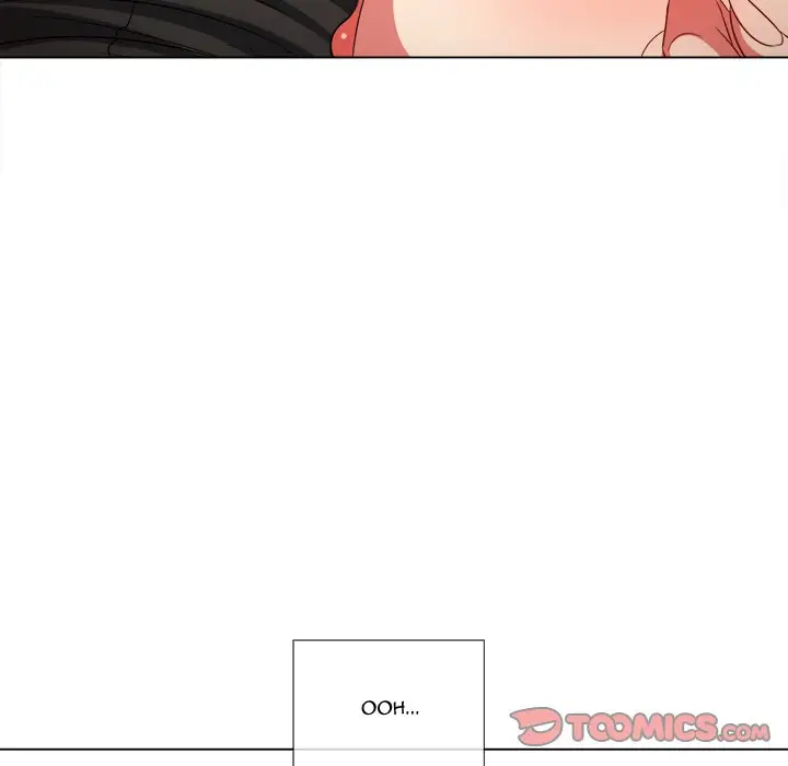 My High School Bully Chapter 199 Page 44