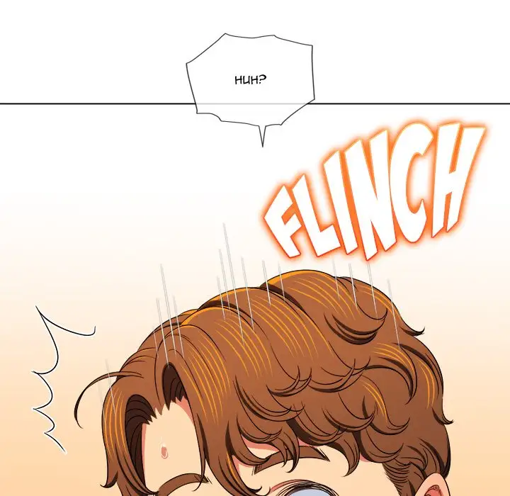My High School Bully Chapter 199 Page 71