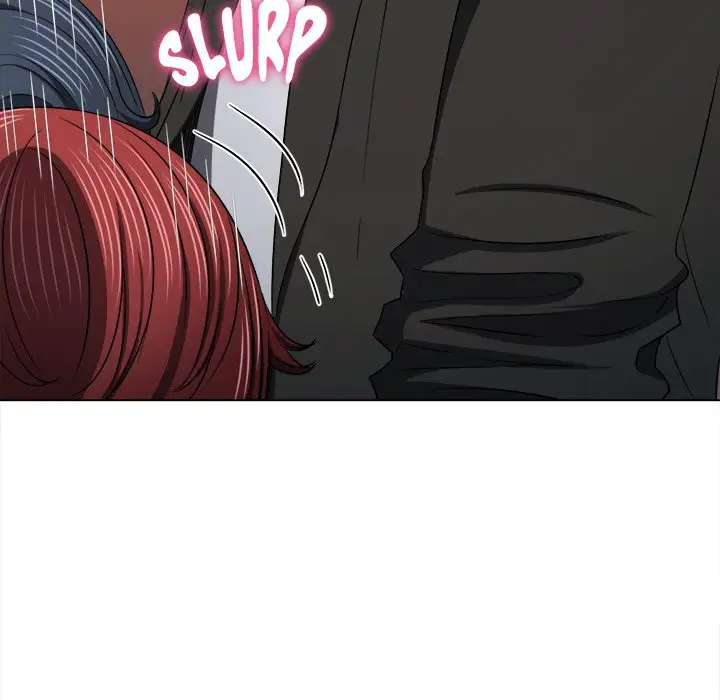 My High School Bully Chapter 199 Page 73